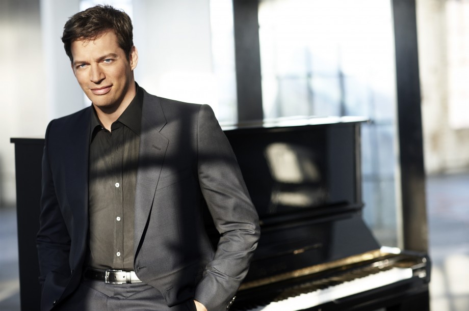 harry connick jr. your songs torrent