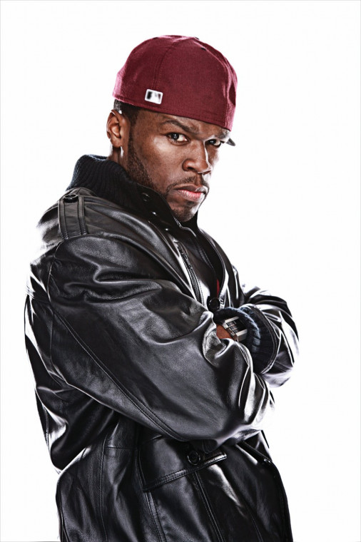 50 Cent zmienił piosenkę w Power . Fani niezadowoleni