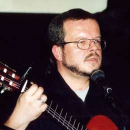 Jacek Kaczmarski