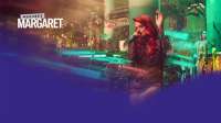 Trasa koncertowa Margaret MTV Unplugged
